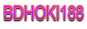 BDHOKI188