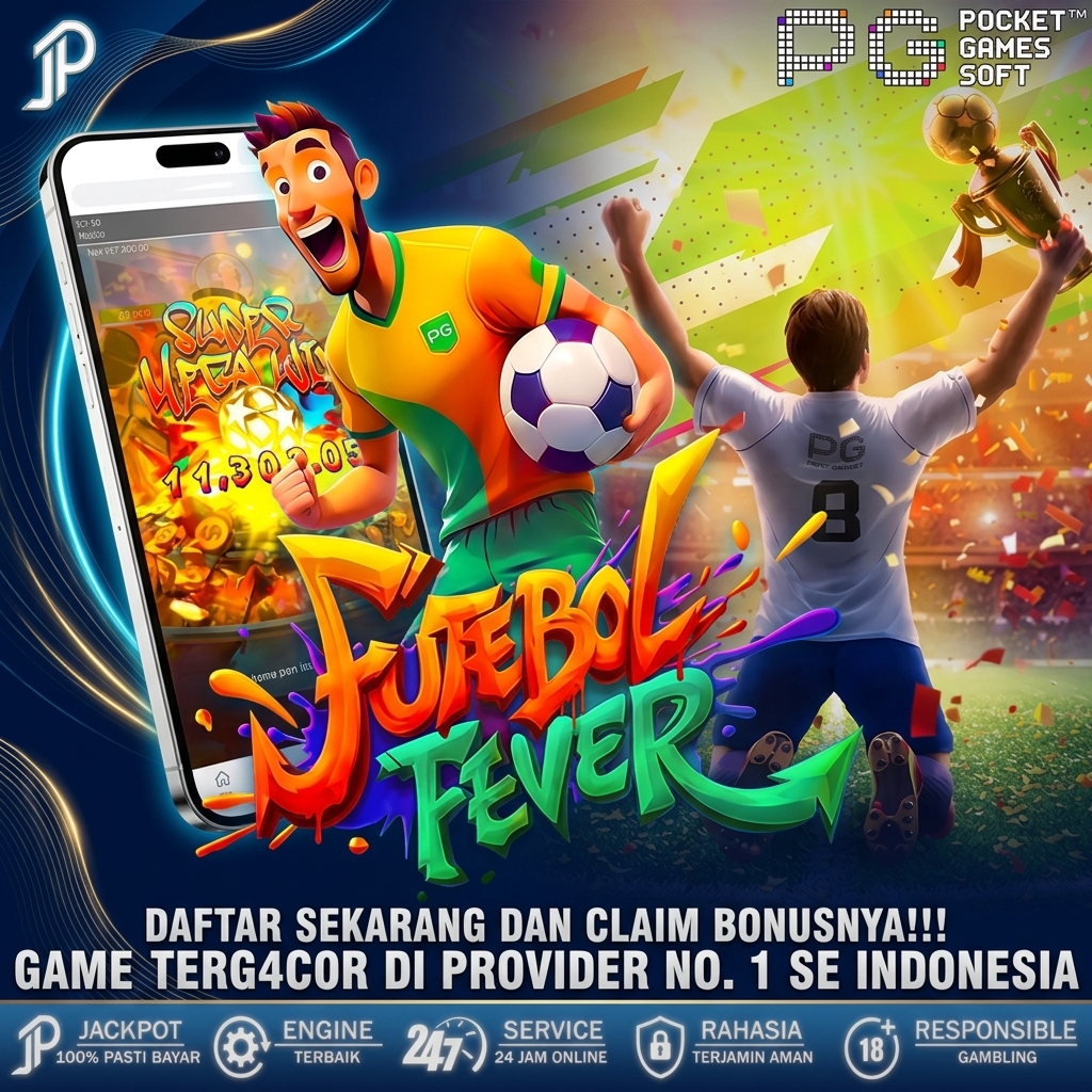 Promo Banner