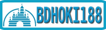 BDHOKI188